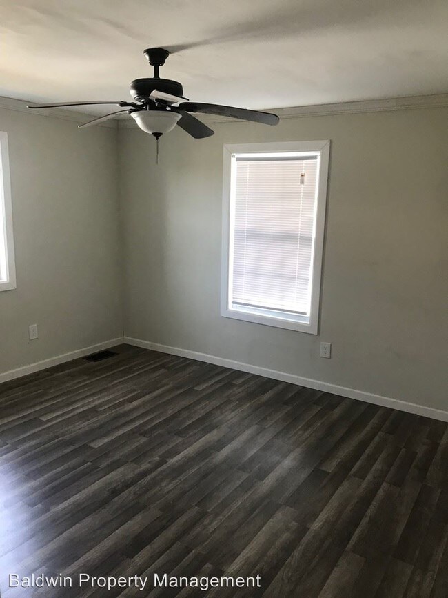 Building Photo - 2 br, 1 bath House - 204 CLAYTON STREET