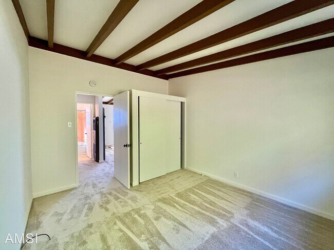 Building Photo - 1 br, 1 bath House - 8 3rd street #2