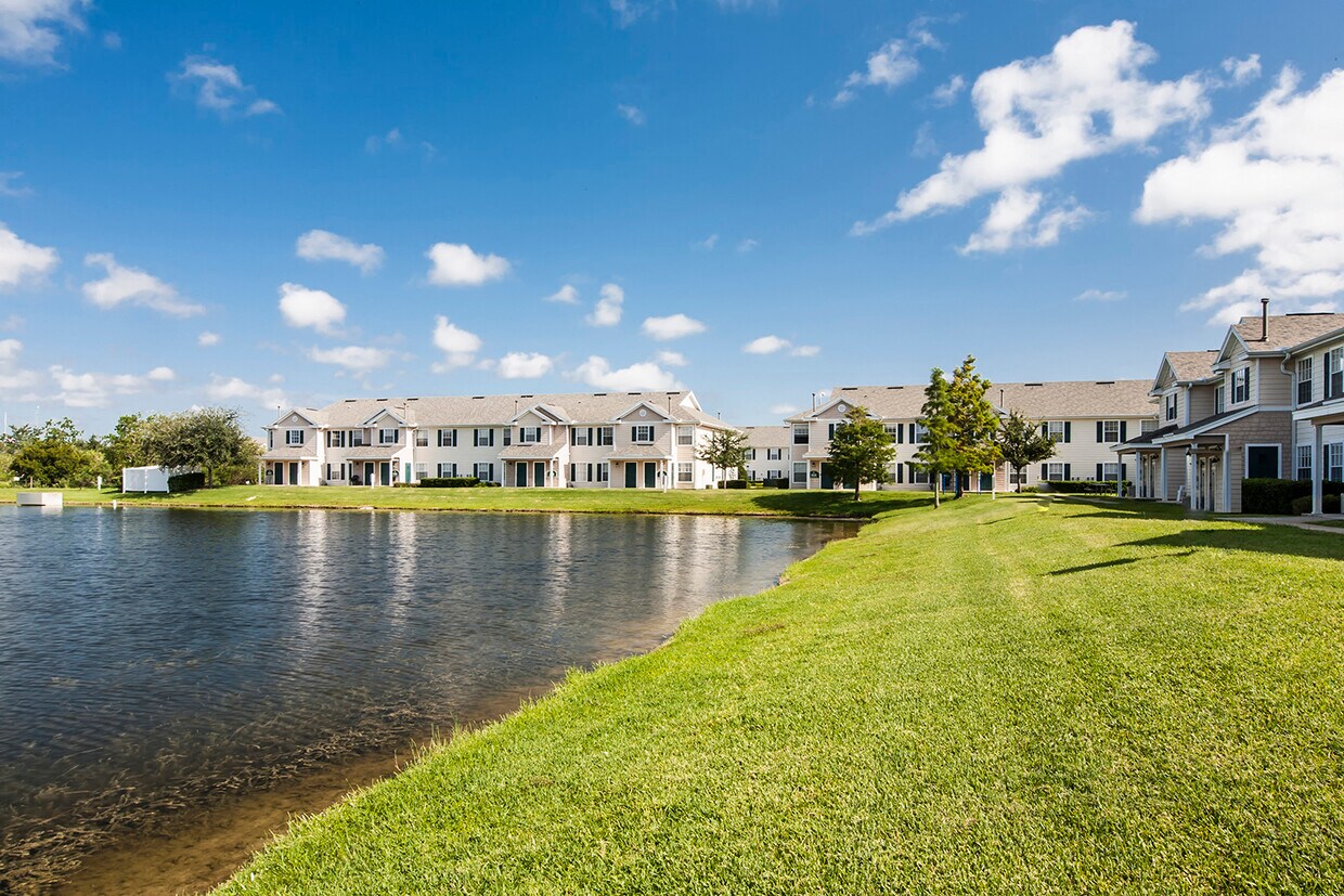 Regatta Bay 801 Coastal Bay Ln Kissimmee, FL Apartments for Rent in