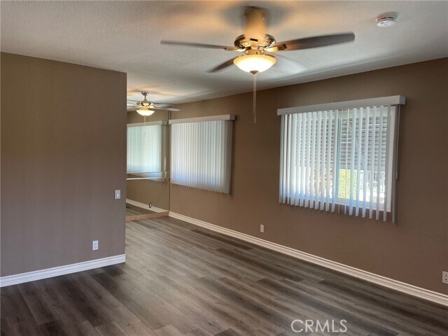 Foto del edificio - 45270 Panorama Dr