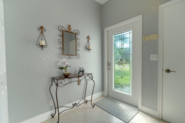 Building Photo - 12658 Westhampton Cir