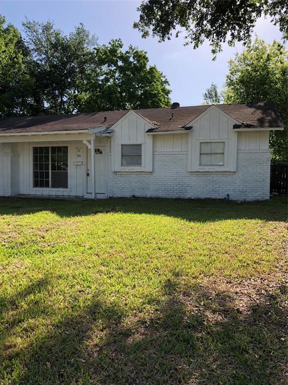 Building Photo - 7911 Sandpiper Dr