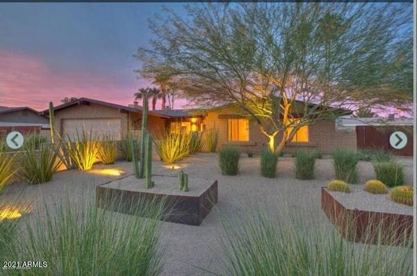 Photo - 5212 E Winchcomb Dr (Scottsdale, AZ)