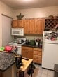 Primary Photo - 29 Queensberry St