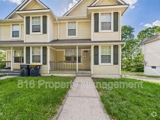 Building Photo - 2314 Monroe Ave