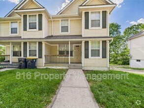 Building Photo - 2314 Monroe Ave
