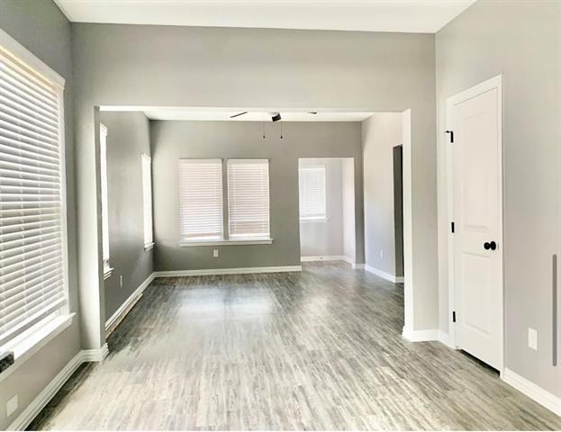 Foto del edificio - 312 N Elliott Ave