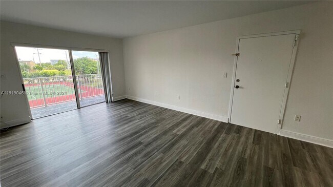Building Photo - 5020 NW 79th Ave