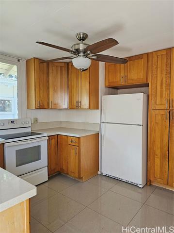 Foto del edificio - 1348 Wilder Ave
