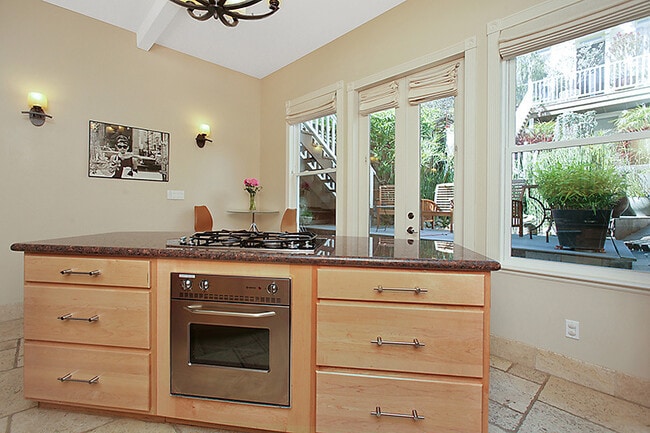 Foto del edificio - 4060 17th St