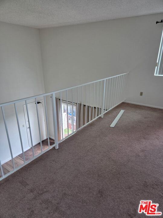 Foto del edificio - 3650 Greenfield Ave