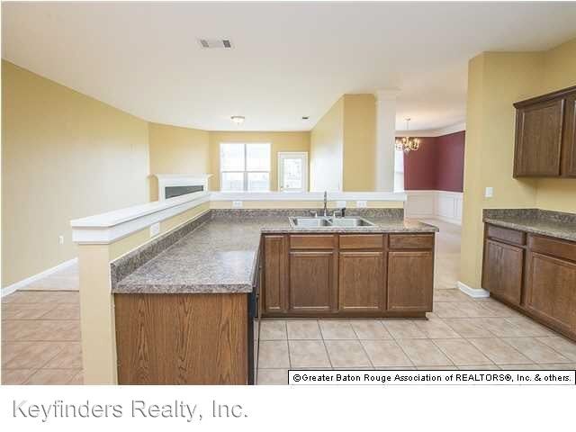 Foto del edificio - 4 br, 3 bath House - 37048 Agnes Webb