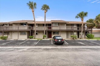 Building Photo - 6332 Newtown Cir