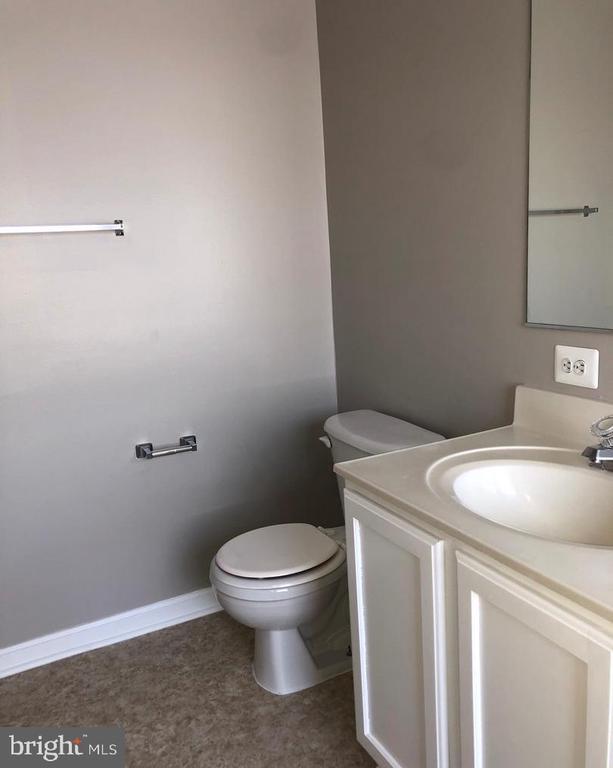 Foto del edificio - 2925 Rotterdam Loop