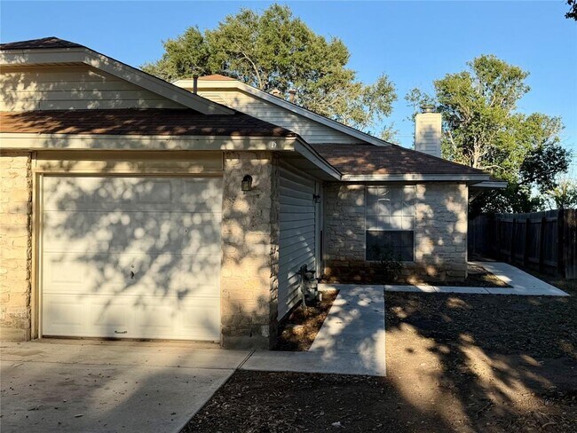 Foto del edificio - 1510 S Medina St