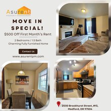 Building Photo - 2030 Brookhurst St