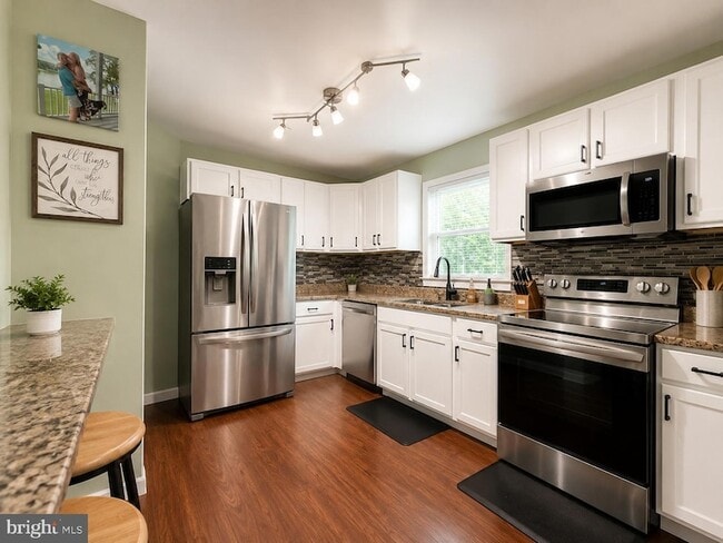 Photo - 13135 Haddock Road Unit House