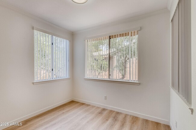 Building Photo - 7009 E Acoma Dr