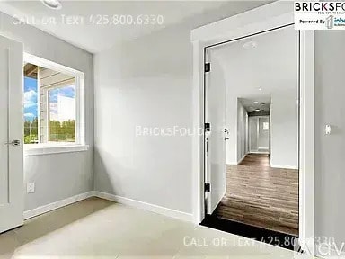 Building Photo - Welcome Home to Your Perfect Sanctuary in ...