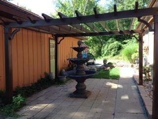 Foto principal - 711 S Lakeside Dr