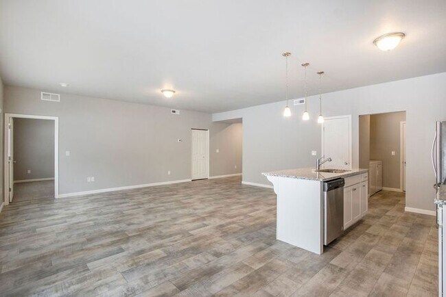 Foto del edificio - 10280 Pennridge Dr