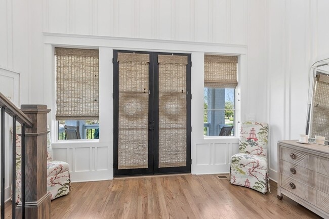 Foto del edificio - 59 Brookwood Terrace