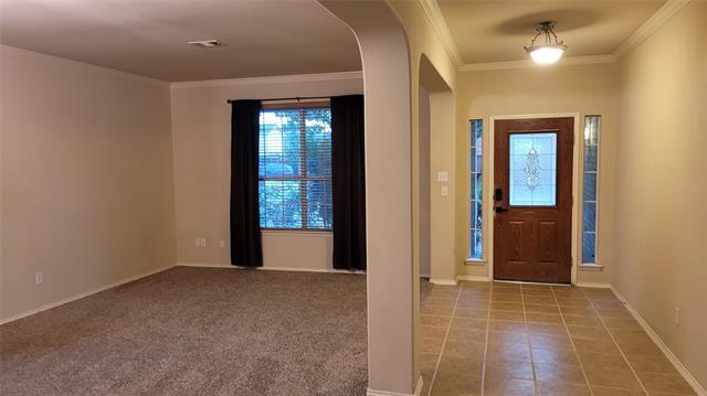 Foto del edificio - 12739 Cardinal Creek Dr