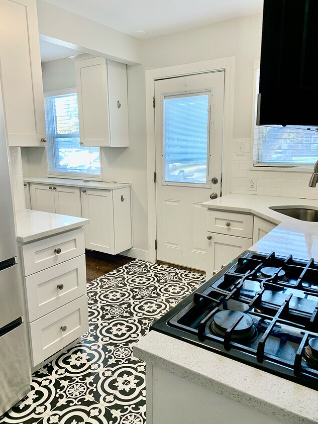 Foto principal - 3336 Coolidge Hwy