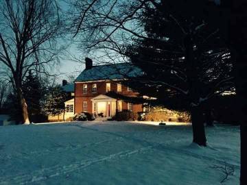 Building Photo - 14820 Kelley Farm Dr
