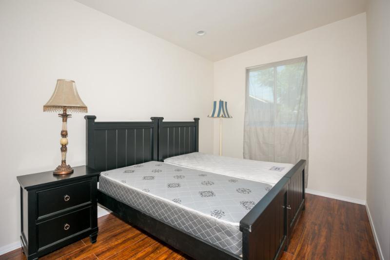 91 Apartments for Rent in Cheviot Hills, CA Westside Rentals