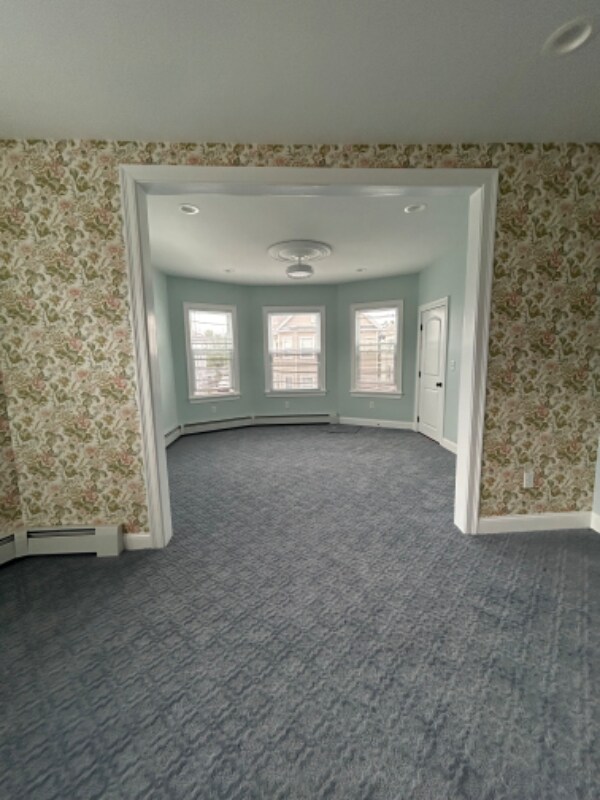 Building Photo - 141 Adams St