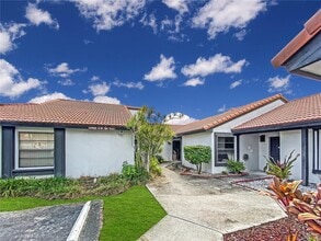 Building Photo - 14980 SW 48th Terrace
