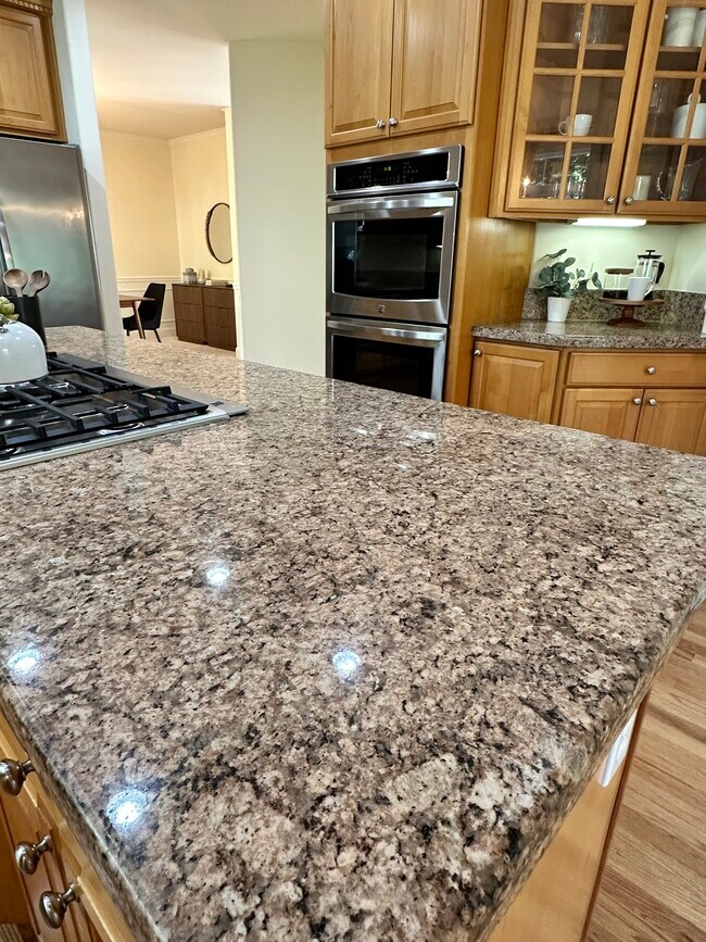 Foto del edificio - 8228 NE 187th Way