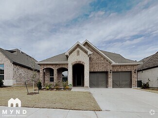 Building Photo - 14844 Gentry Dr