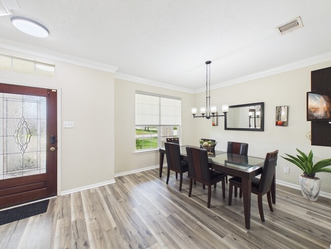 Building Photo - 9426 Russeff Field Ln