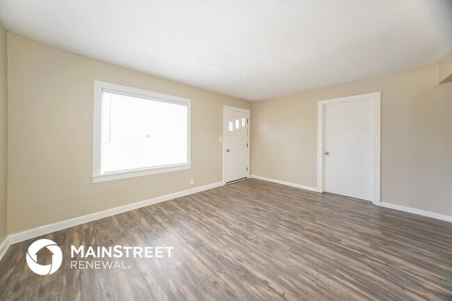 Foto del edificio - 1504 Aletha Dr