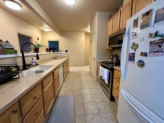 Foto del edificio - 508 Darby Dr