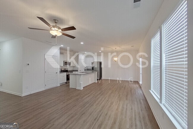 Foto del edificio - 103 English Oak Ln