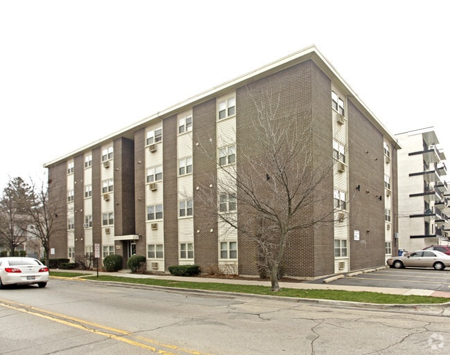 Apartments For Rent In Forest Park Il Apartments For Rent In Forest Park Il