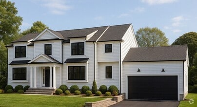 Building Photo - 67 Overbrook Dr