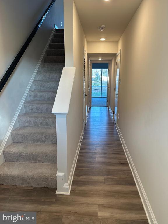 Building Photo - 35359 Wright Way