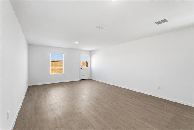 Building Photo - 724 Wagtail Dr