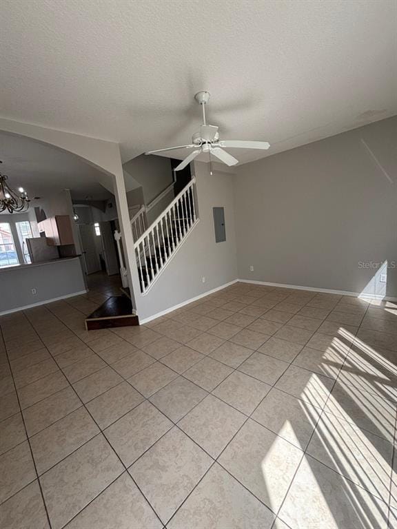 Foto del edificio - 1141 S Beach Cir