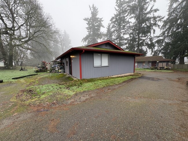 Foto del edificio - 7743 Pacific Ave SE