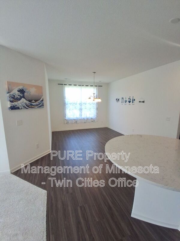 Foto del edificio - 4654 Schilling Way