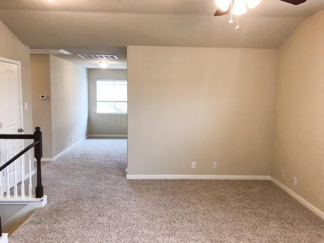 Foto del edificio - 8508 Wood Stork Dr