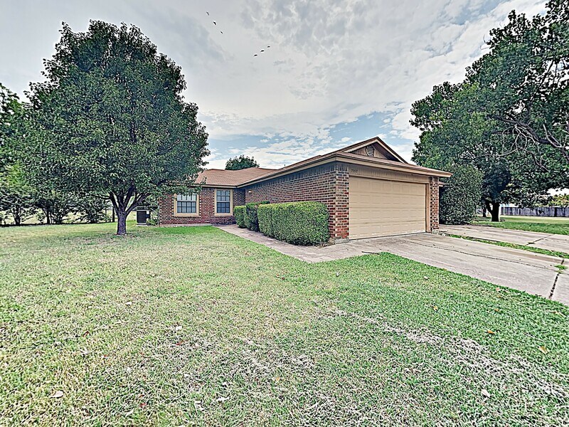 Foto principal - 7552 Boxwood Ct