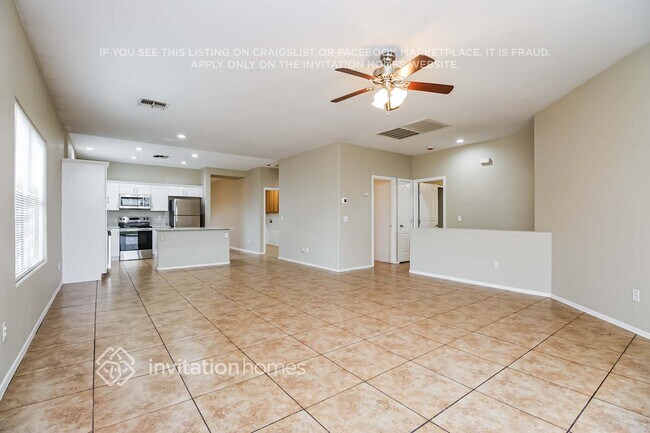 Foto del edificio - 300 S 9th St