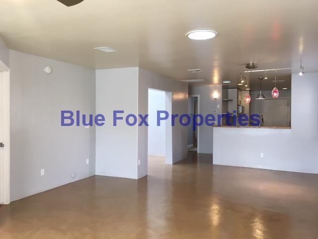 Foto del edificio - 3763 E Edison St