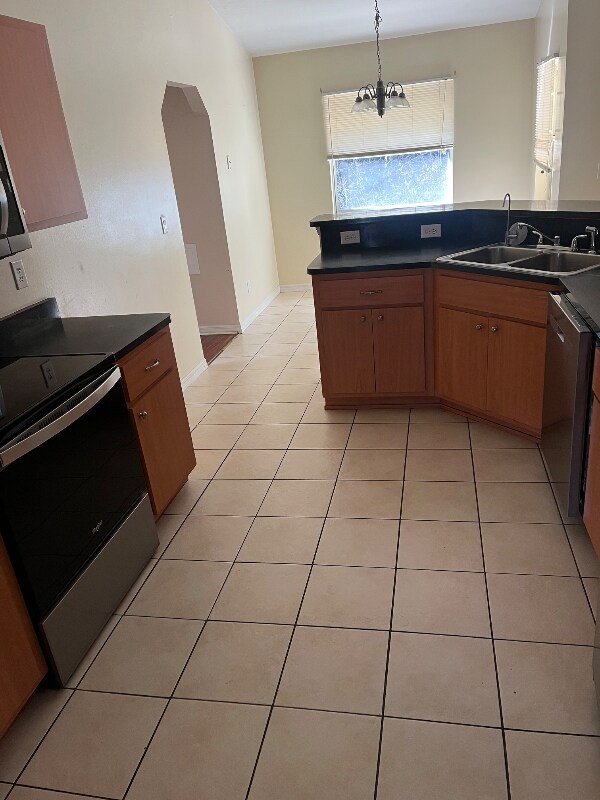 Foto del edificio - 650 Silver Pass